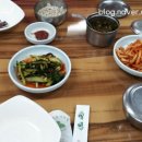 호승손칼국수 이미지