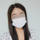 임스클린 | 대형덴탈마스크 후기 덴탈형마스크 후기 일회용덴탈마스크 그린클린마스크