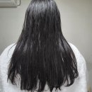 다원코스메틱