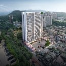 싸이버파크 이미지