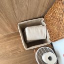 무릉 | [부산 근교 여행/숙소] 밀양 하우하 :: 무릉 후기(솔직 리뷰..)