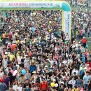 용인시종합운동장 경인투데이뉴스