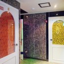 스타일 노래연습장 이미지