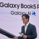 (주)셀루메드 이미지