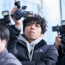 트리거