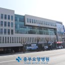 열린요양병원 이미지