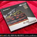 BLITZ PC 이미지