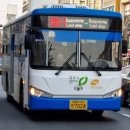 원평2구 이미지