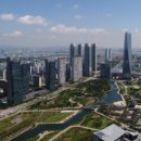 (주)서경건설 이미지