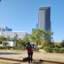 제 1147회 토요달리기 정기훈련 종료 이미지