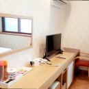 파크우드관광호텔 이미지