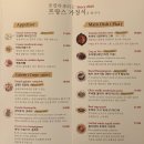 커피에 빠진 캣츠 | 일상 조각 모음 (24.01.28~02.08) (피크14/퓨마스피드캣/나이키슈프림에어포스/더현대서울/공덕스테이웰)