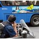 옥천동 9-5 이미지