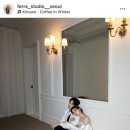 히엘뷰티 이미지