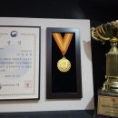 방화대로8길 이미지