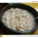 풍전순대 - 서산시 시장1로 6 | 풍전순대