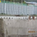 옥동교차로 부근 이미지