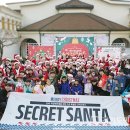 기흥장애인복지관 이미지