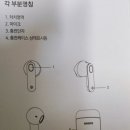 702030 | 오픈형 앤나인 하이팟 미니 가벼운 블루투스 이어폰 비교 리뷰