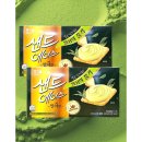 훼미리식품(주)