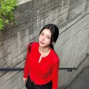 ㈜등푸른식품 이미지