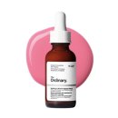 [The Ordinary] 1년에 한 달! 돌아온 슬로우 벰버 지금 쟁여야 할 디오디너리 꿀템 추천