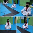 인천 부평구 기드온태권스쿨, 후기, 가격, 위치