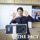 공백텔레콤 이미지
