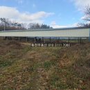 경남목장 이미지