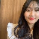 펌펌헤어 이미지