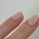 햅번네일 | [웨딩네일]햅번네일 내돈내산 솔직후기