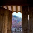 김명관약국 이미지