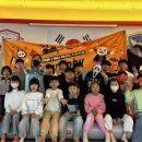 행복한i 화남태권도장 이미지