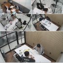 상상국어전문학원 - 가평군 청군로 1300 | 상상국어전문학원