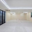 용산1동행정복지센터 네이버블로그