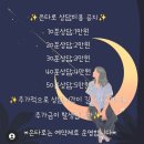 은타로 - 서구 변정7길 77 | 은타로