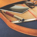 선정태양광발전소 이미지