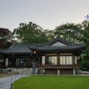 워커힐카페 이미지