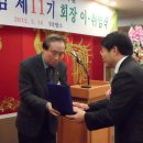 대구가톨릭대학교 대학원 이미지