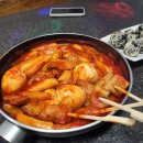 담다푸드 이미지