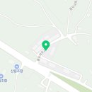 이불 도매 타운 네이버블로그