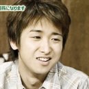 사랑의 염원 이미지