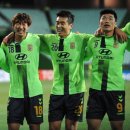 전북오일 이미지