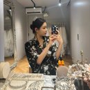 와이드 PC방 | [W-12] 니콜스포사 드레스투어 후기 최종계약o (준비물, 시안, 당일혜택 공유, 꿀팁, 총평)