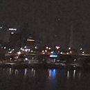 퇴계세탁 이미지