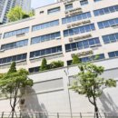 센텀비스타부동산공인중개사사무소 이미지