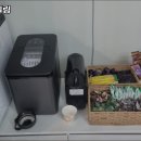 제이디디테일링 이미지