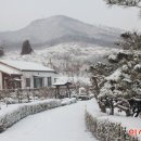 이시돌쉼터 이미지