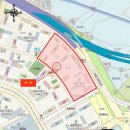 (좌동)LIG건영아파트 이미지