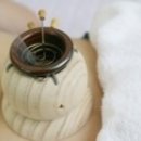 바우한의원 이미지